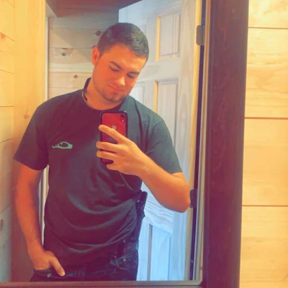 rtsutton17